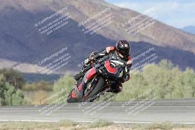 media/Nov-16-2025-Race Pace (Sun) [[8c5fa54630]]/Non Verified Riders (1st 20 Minutes)/7-Turn 9 Entry (210pm)/